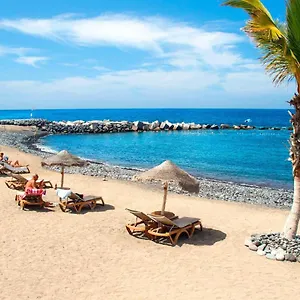 https://apartamentos-playa-san-juan-wifi-free.tenerifehoteles.net