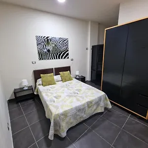 https://vegueta-casa-los-girasoles.in-canary-islands.com