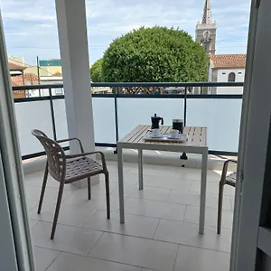 https://la-casa-rosada.tenerifehoteles.net